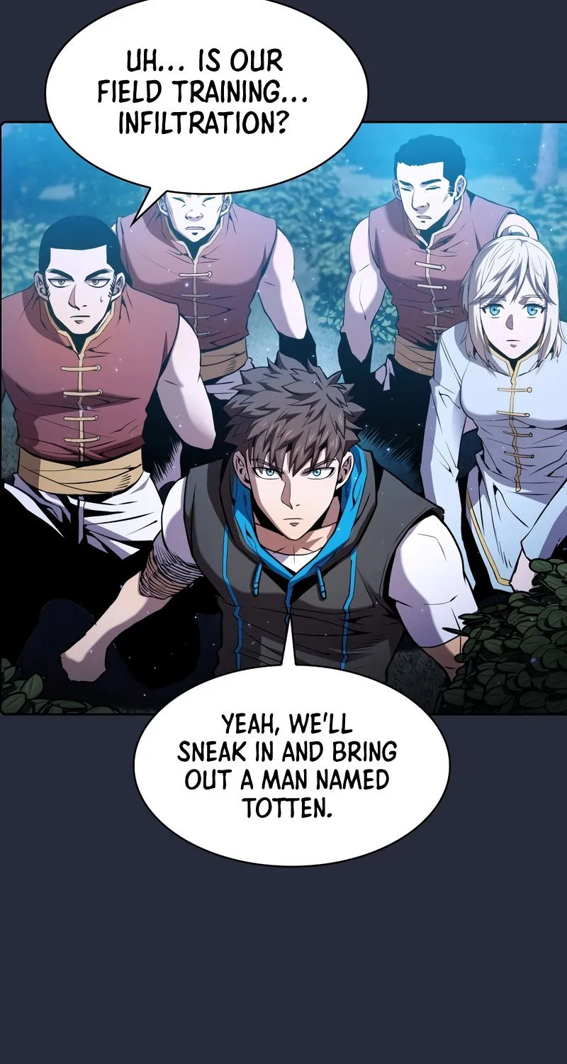 Chapter 77 — page 21
