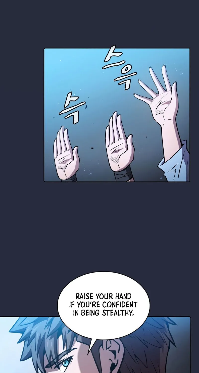 Chapter 77 — page 23