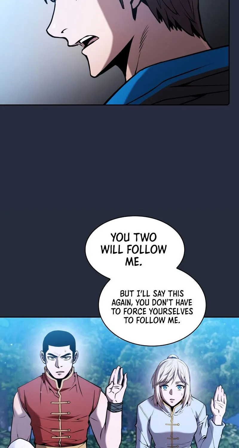 Chapter 77 — page 24
