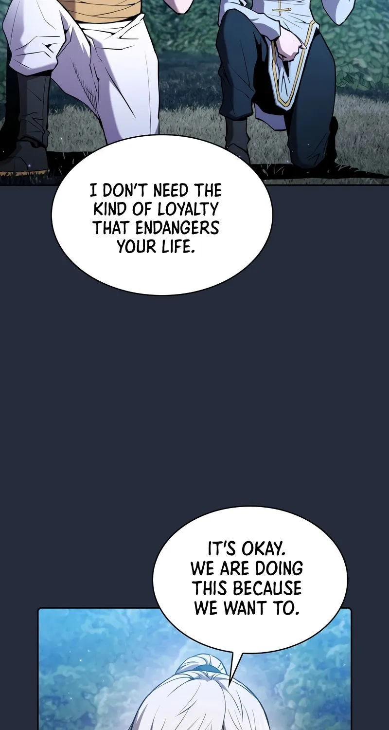 Chapter 77 — page 25