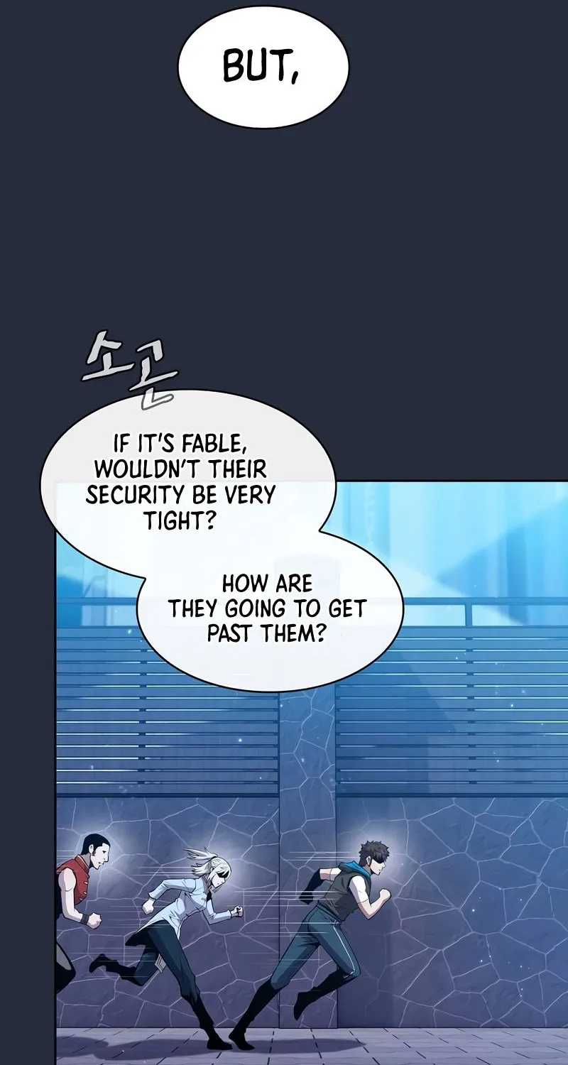 Chapter 77 — page 28