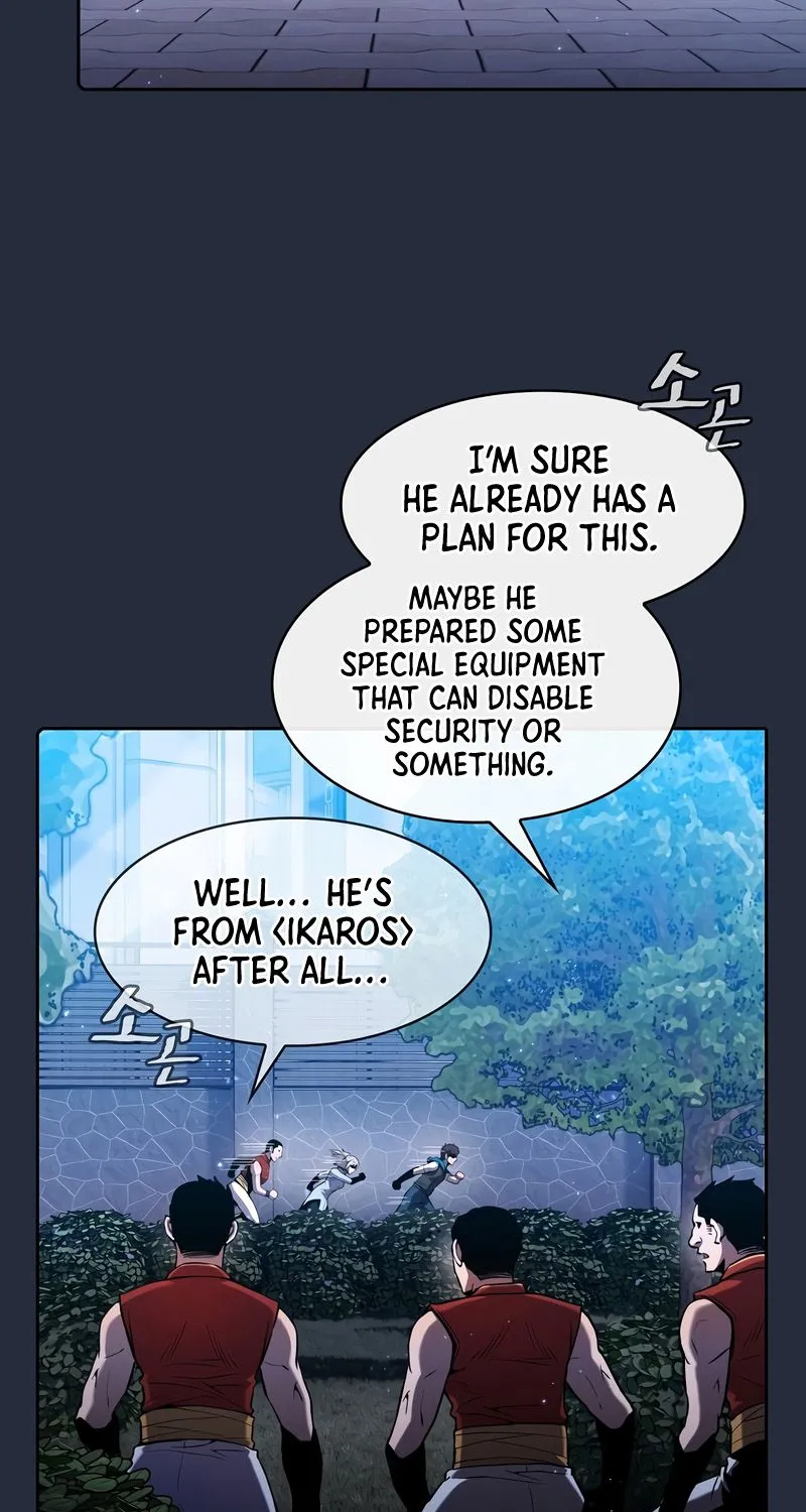 Chapter 77 — page 29