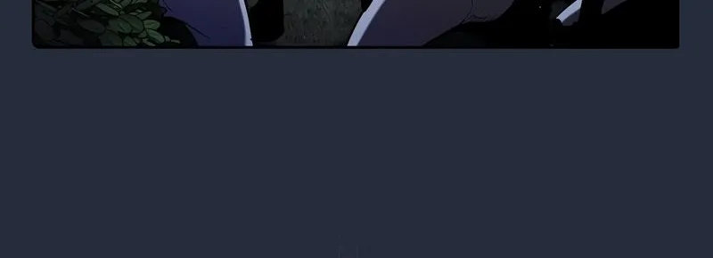 Chapter 77 — page 30