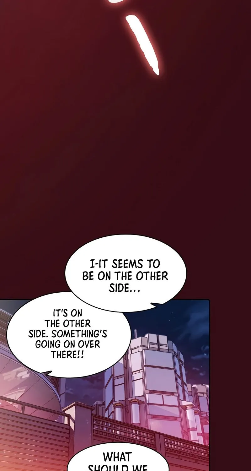 Chapter 77 — page 33