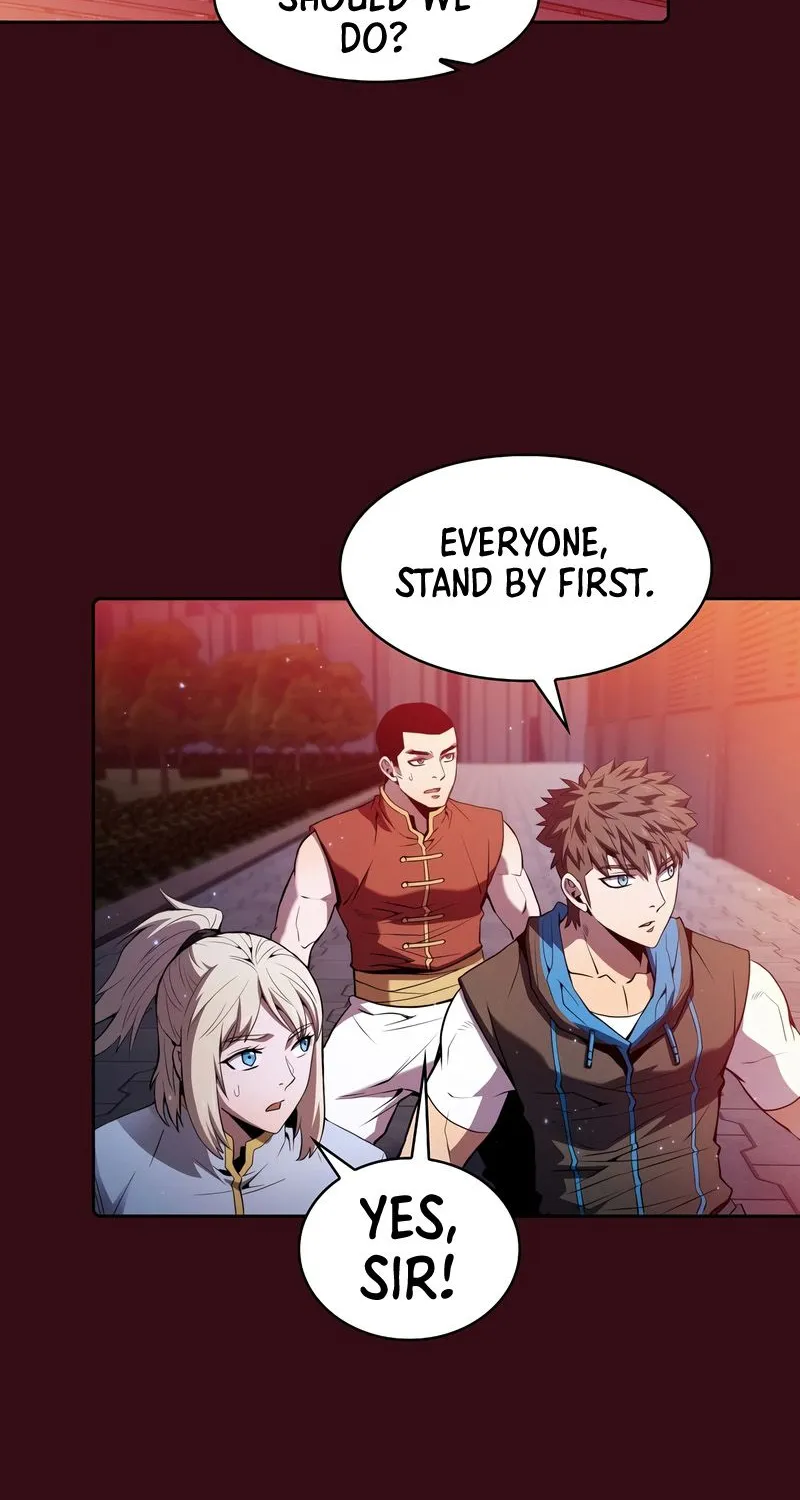 Chapter 77 — page 34
