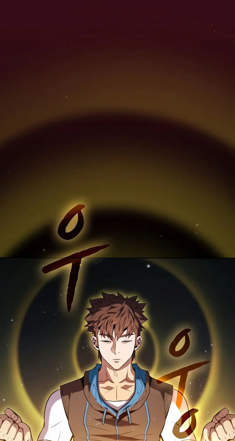 Chapter 77 — page 35
