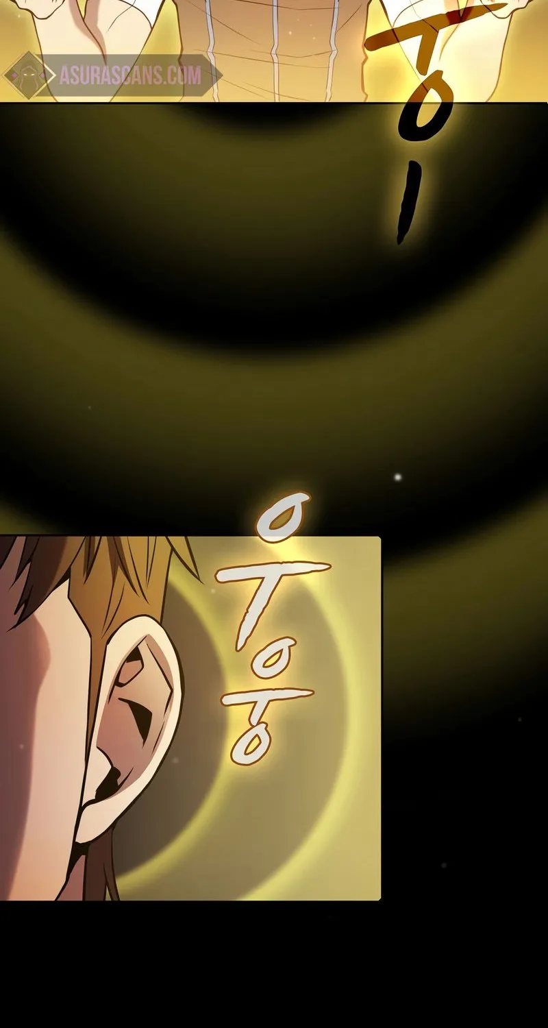 Chapter 77 — page 36