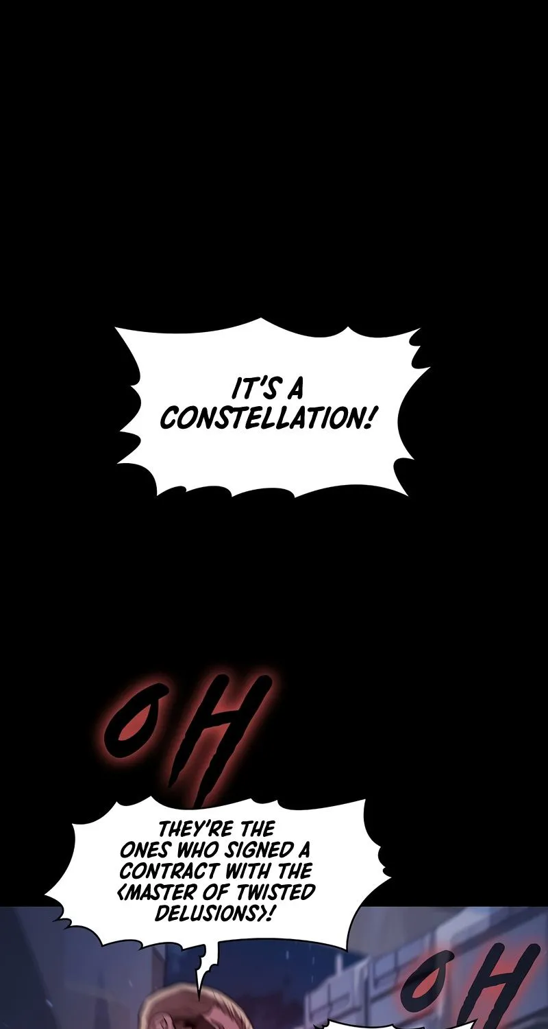 Chapter 77 — page 37