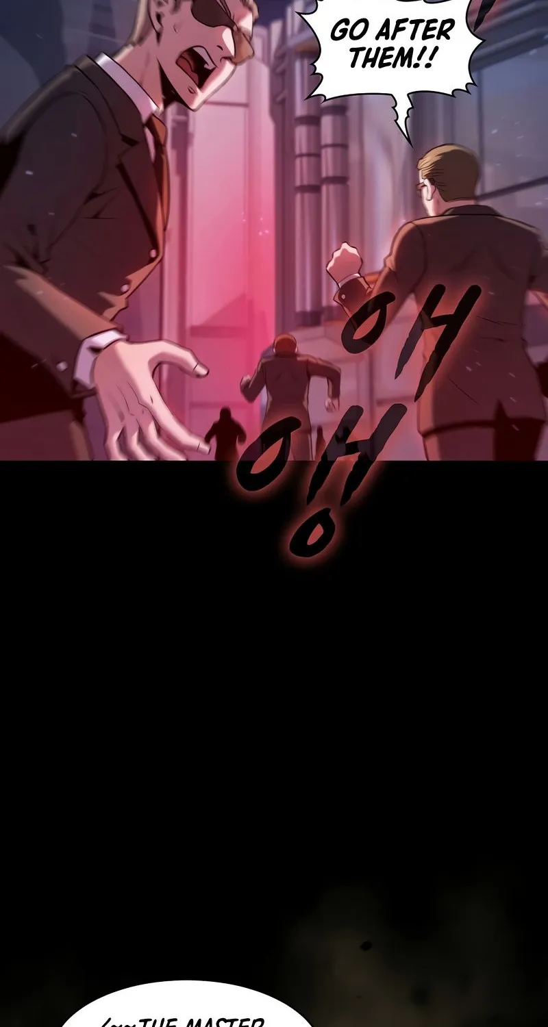 Chapter 77 — page 38
