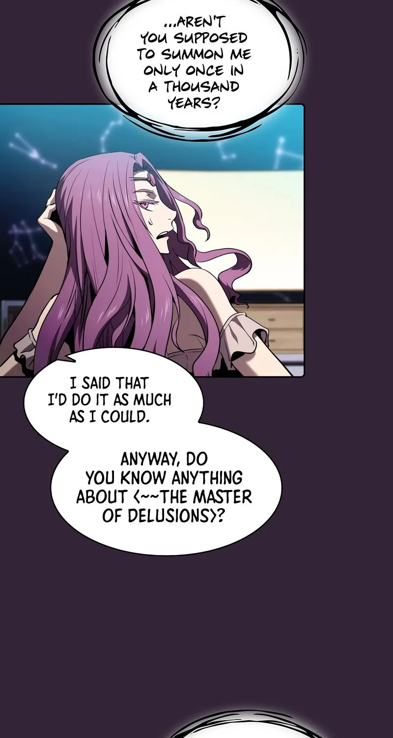 Chapter 77 — page 46