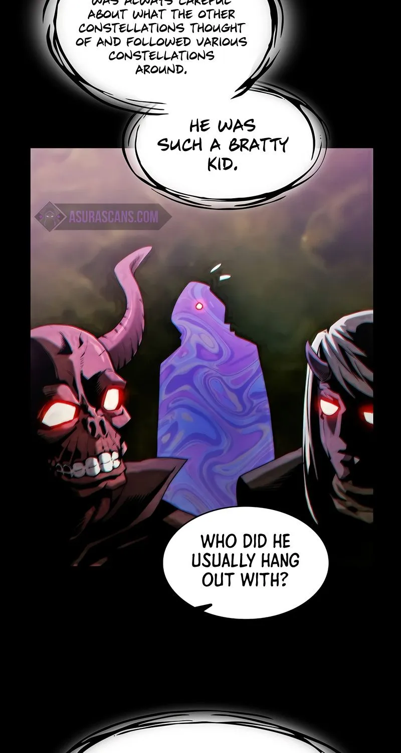 Chapter 77 — page 48