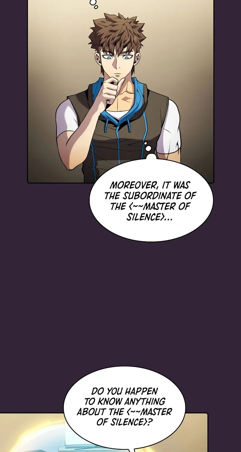 Chapter 77 — page 52