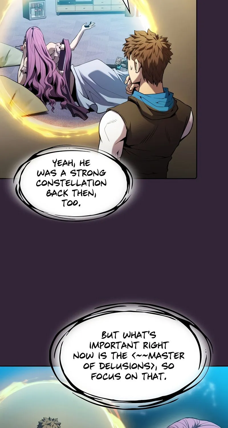 Chapter 77 — page 53