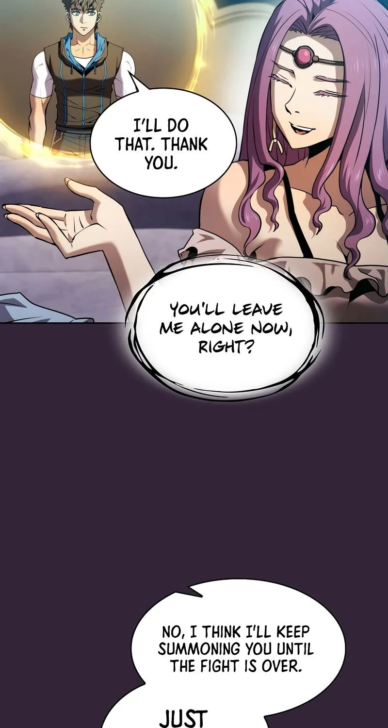 Chapter 77 — page 54