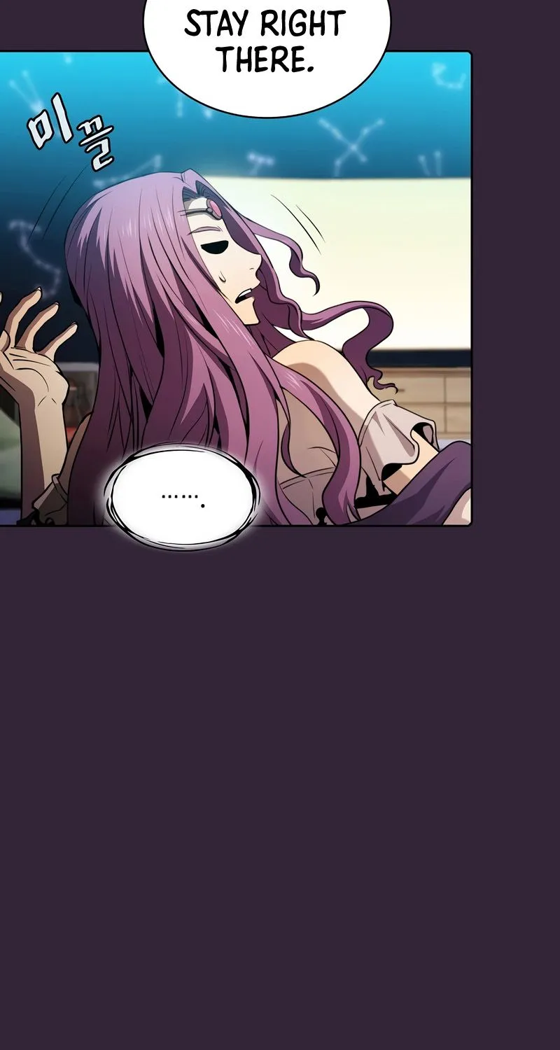 Chapter 77 — page 55