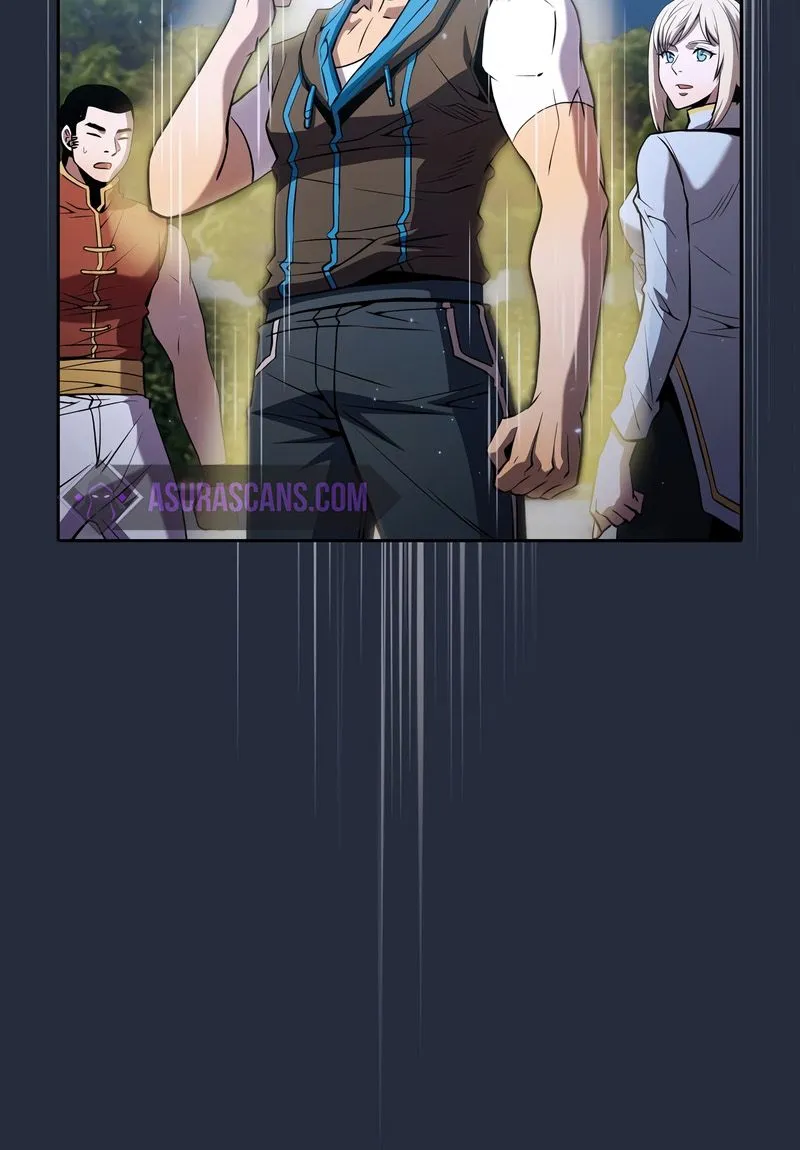 Chapter 77 — page 57