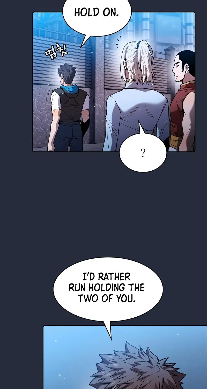 Chapter 77 — page 59