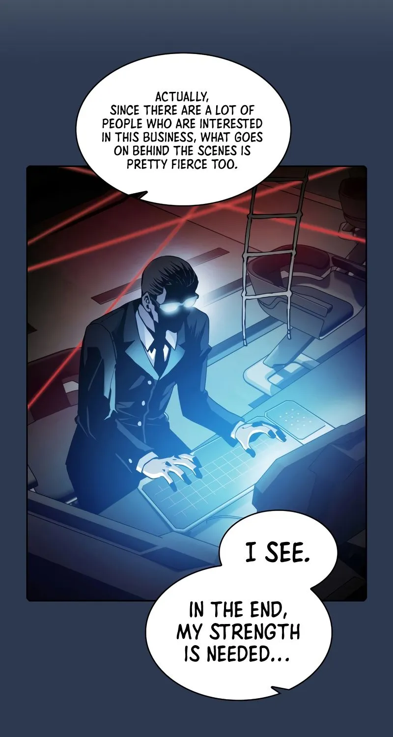 Chapter 77 — page 6