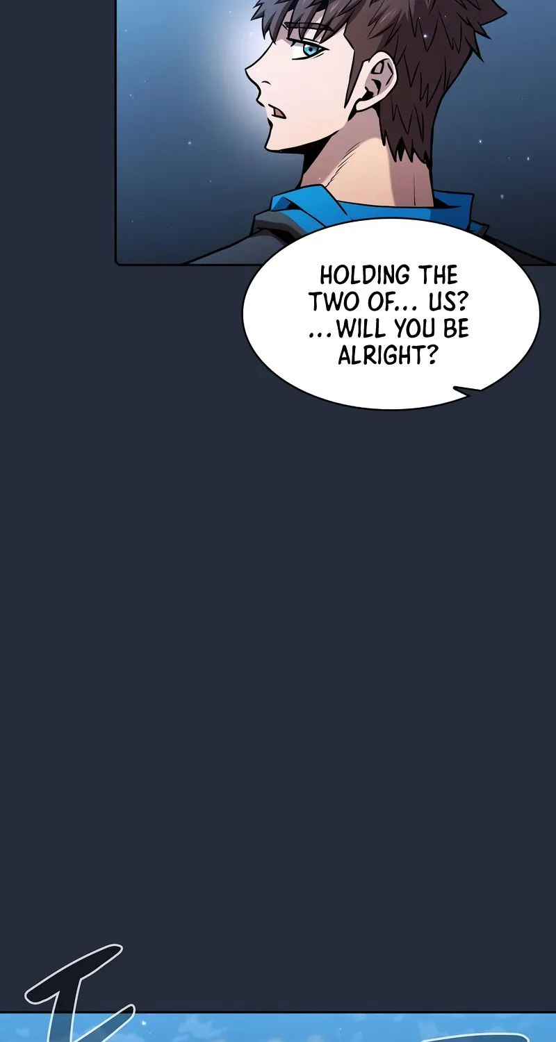 Chapter 77 — page 60