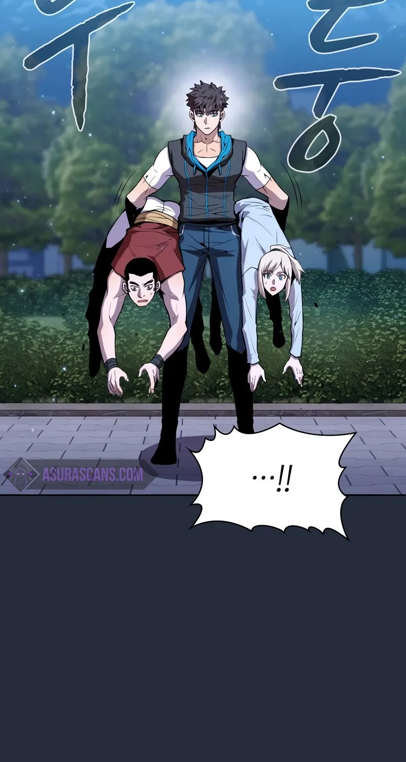 Chapter 77 — page 61