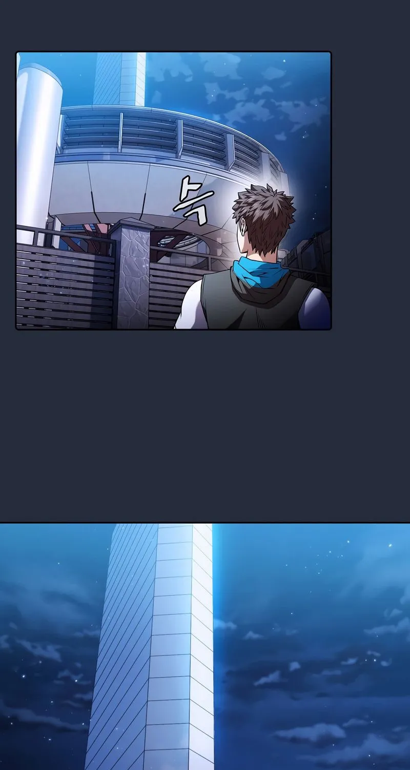 Chapter 77 — page 62