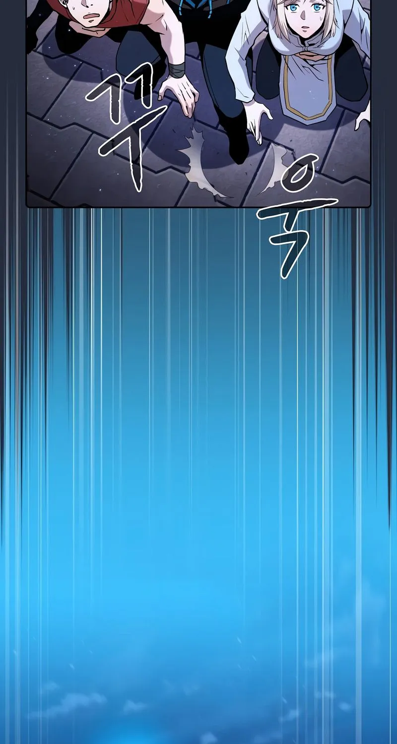 Chapter 77 — page 64