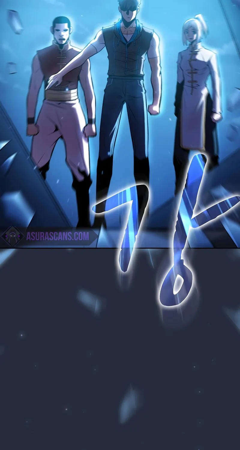Chapter 77 — page 77