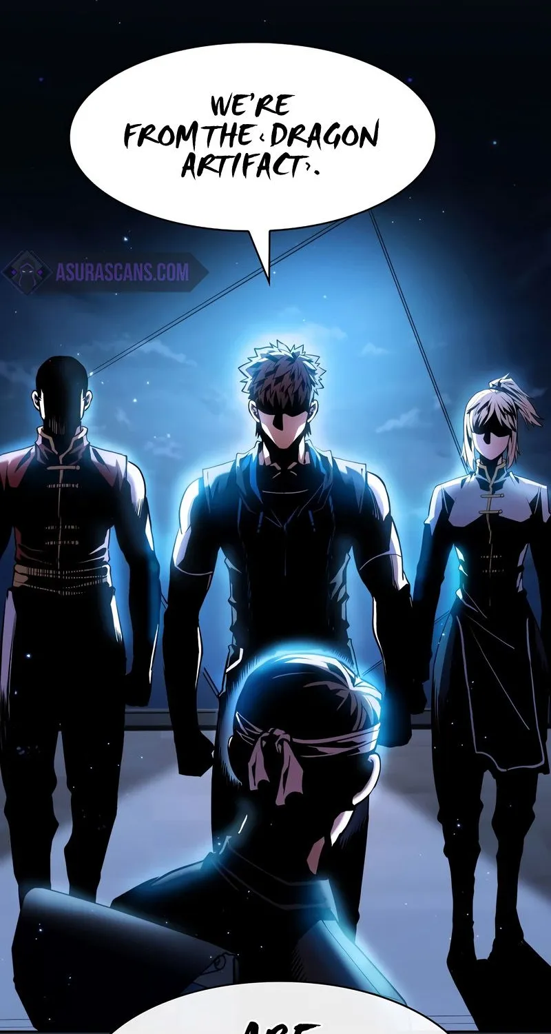 Chapter 77 — page 80