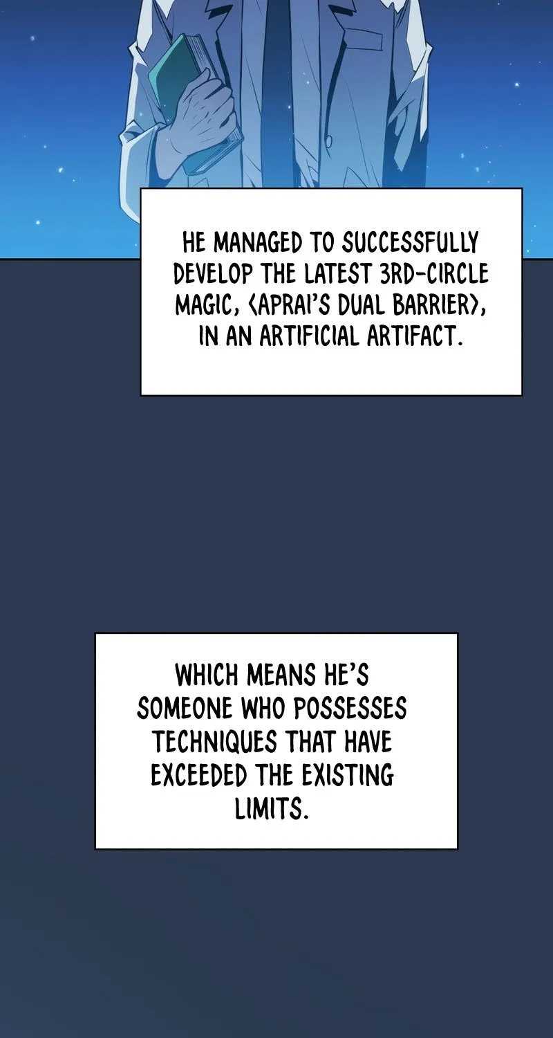 Chapter 77 — page 9