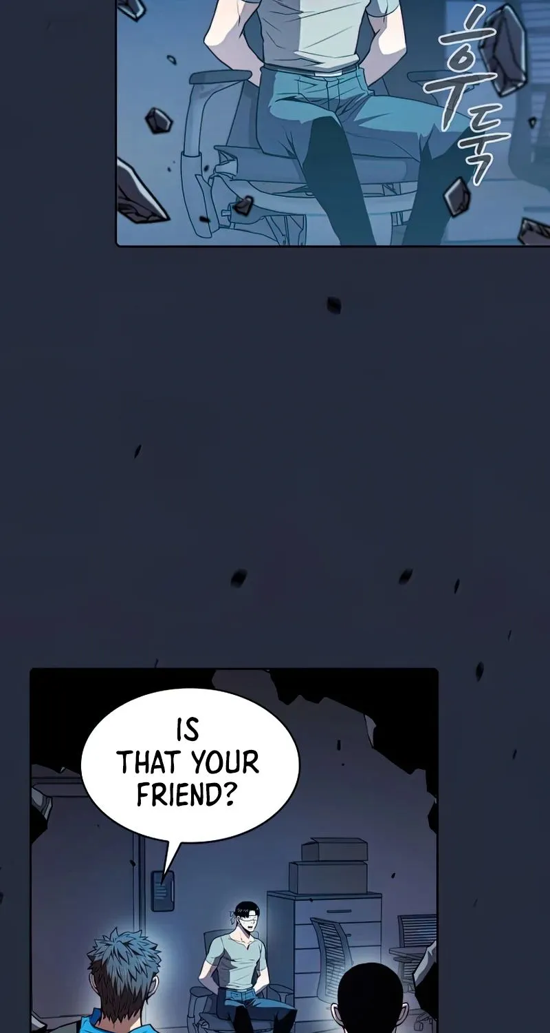Chapter 78 — page 13