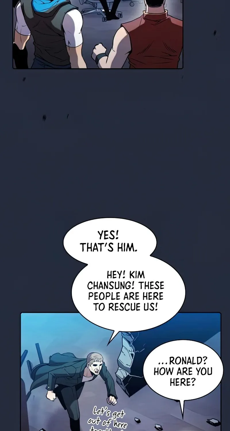 Chapter 78 — page 14
