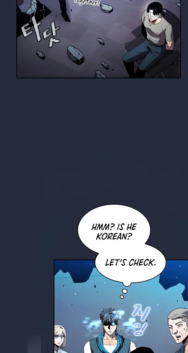 Chapter 78 — page 15