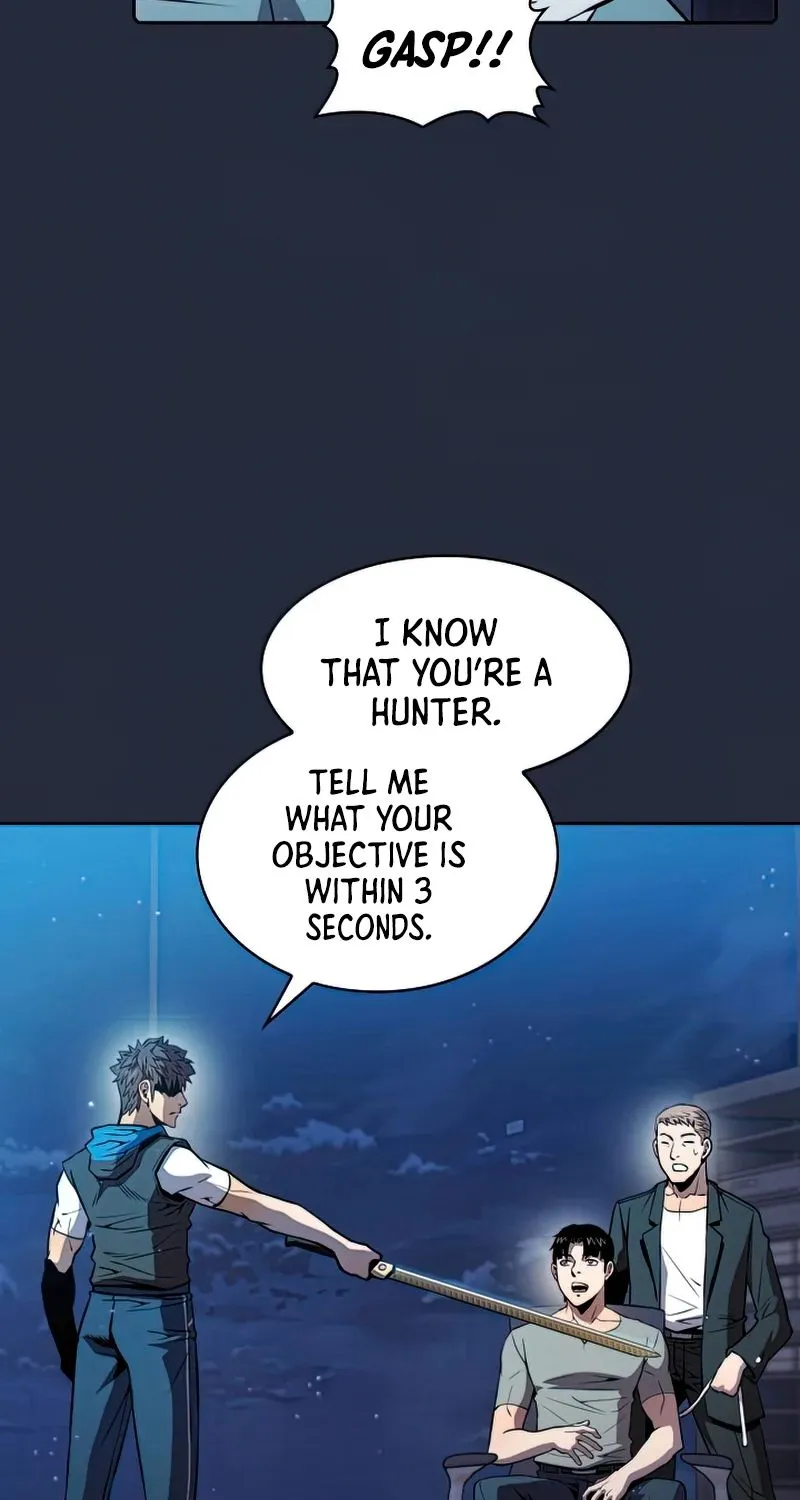 Chapter 78 — page 19