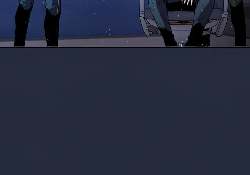 Chapter 78 — page 20