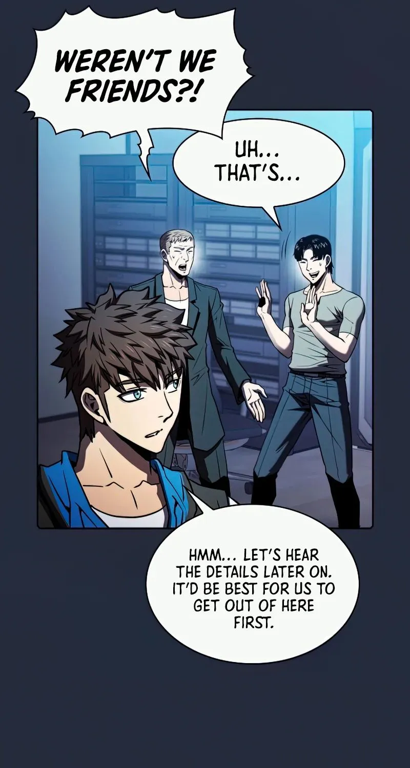 Chapter 78 — page 23
