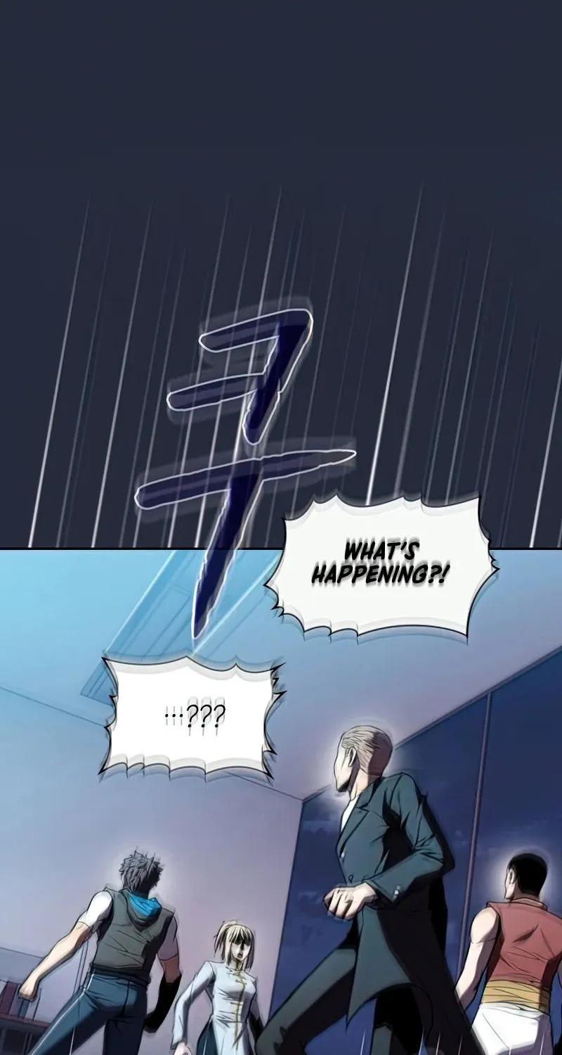 Chapter 78 — page 24