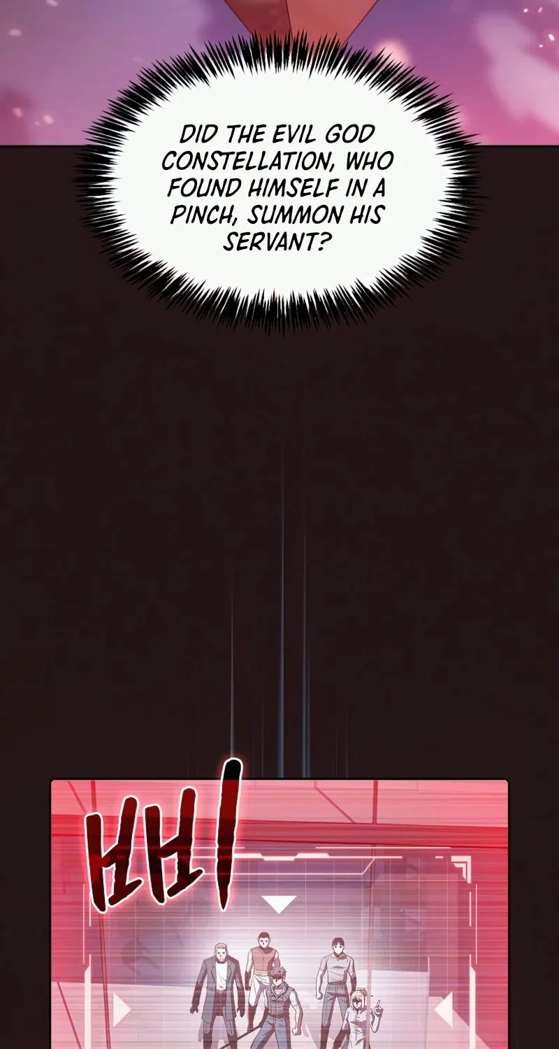 Chapter 78 — page 29