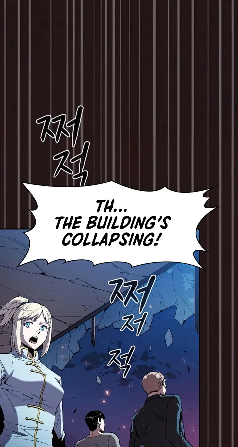 Chapter 78 — page 36