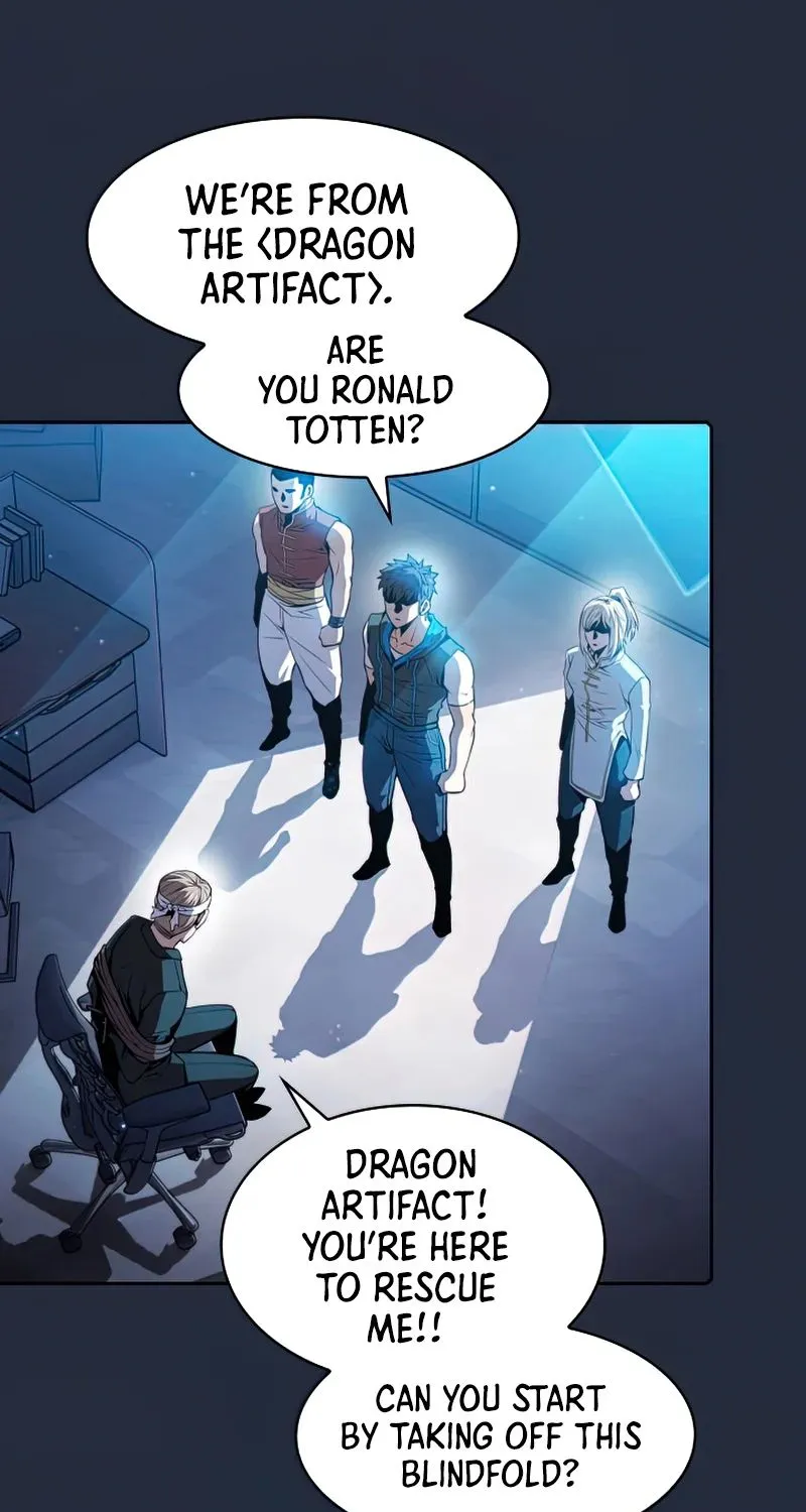 Chapter 78 — page 4