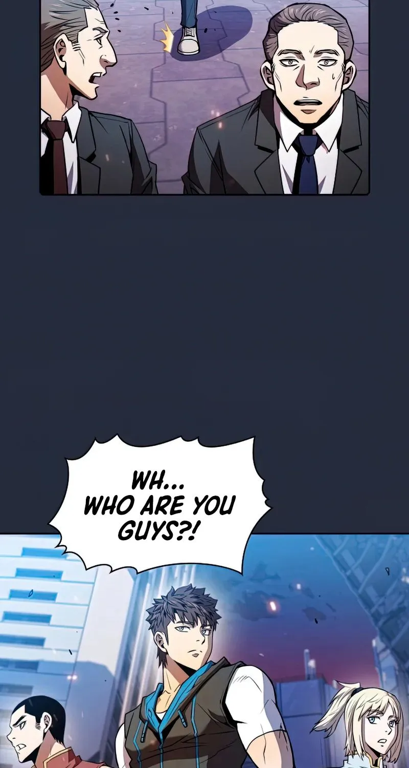 Chapter 78 — page 43