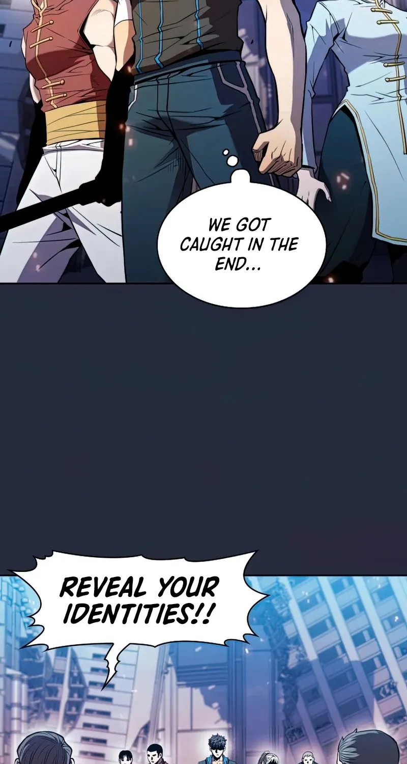 Chapter 78 — page 44