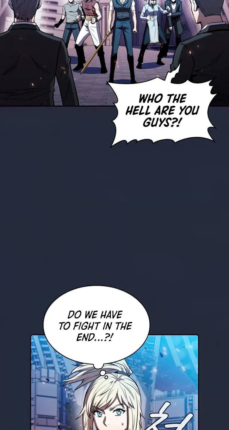 Chapter 78 — page 45