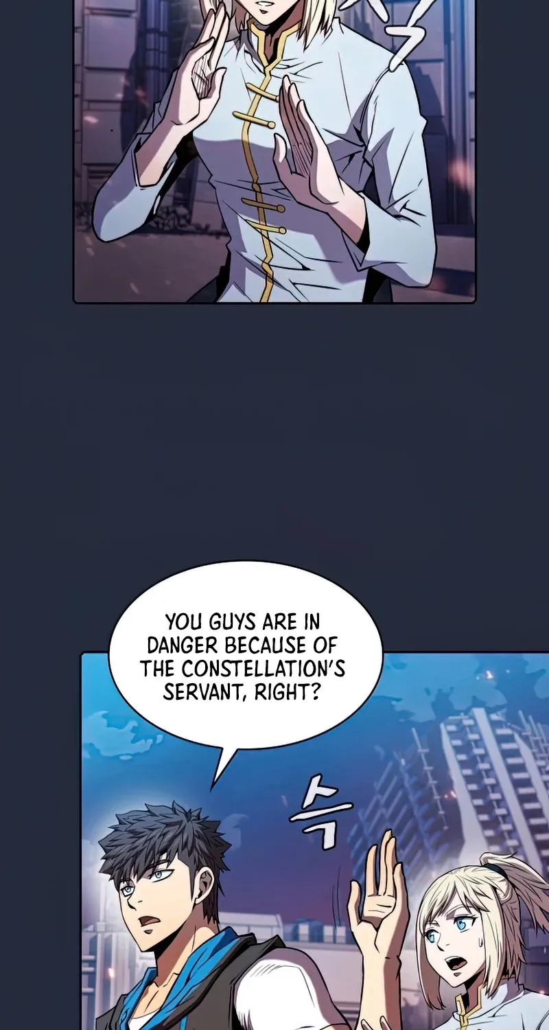 Chapter 78 — page 46