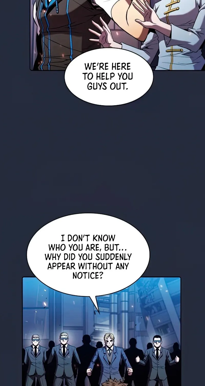 Chapter 78 — page 47