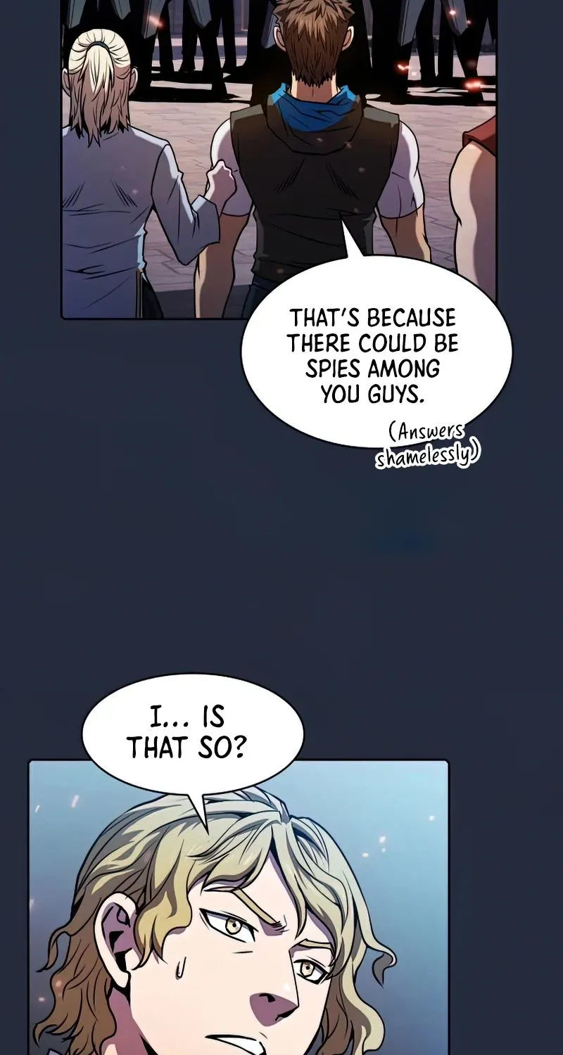 Chapter 78 — page 48