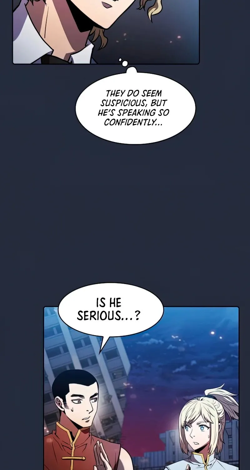 Chapter 78 — page 49