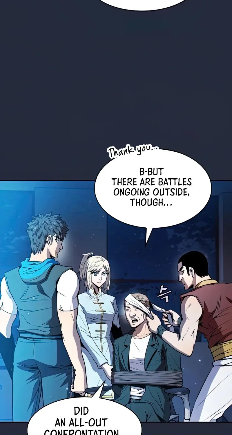 Chapter 78 — page 5