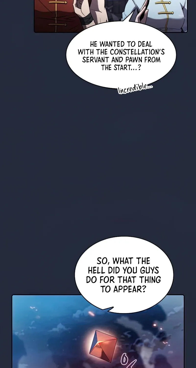Chapter 78 — page 50