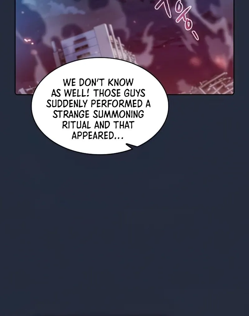 Chapter 78 — page 51