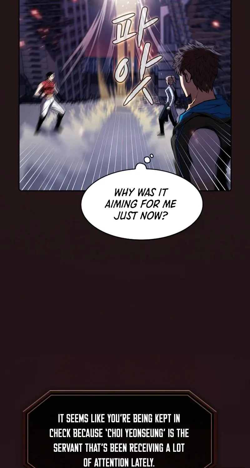 Chapter 78 — page 56